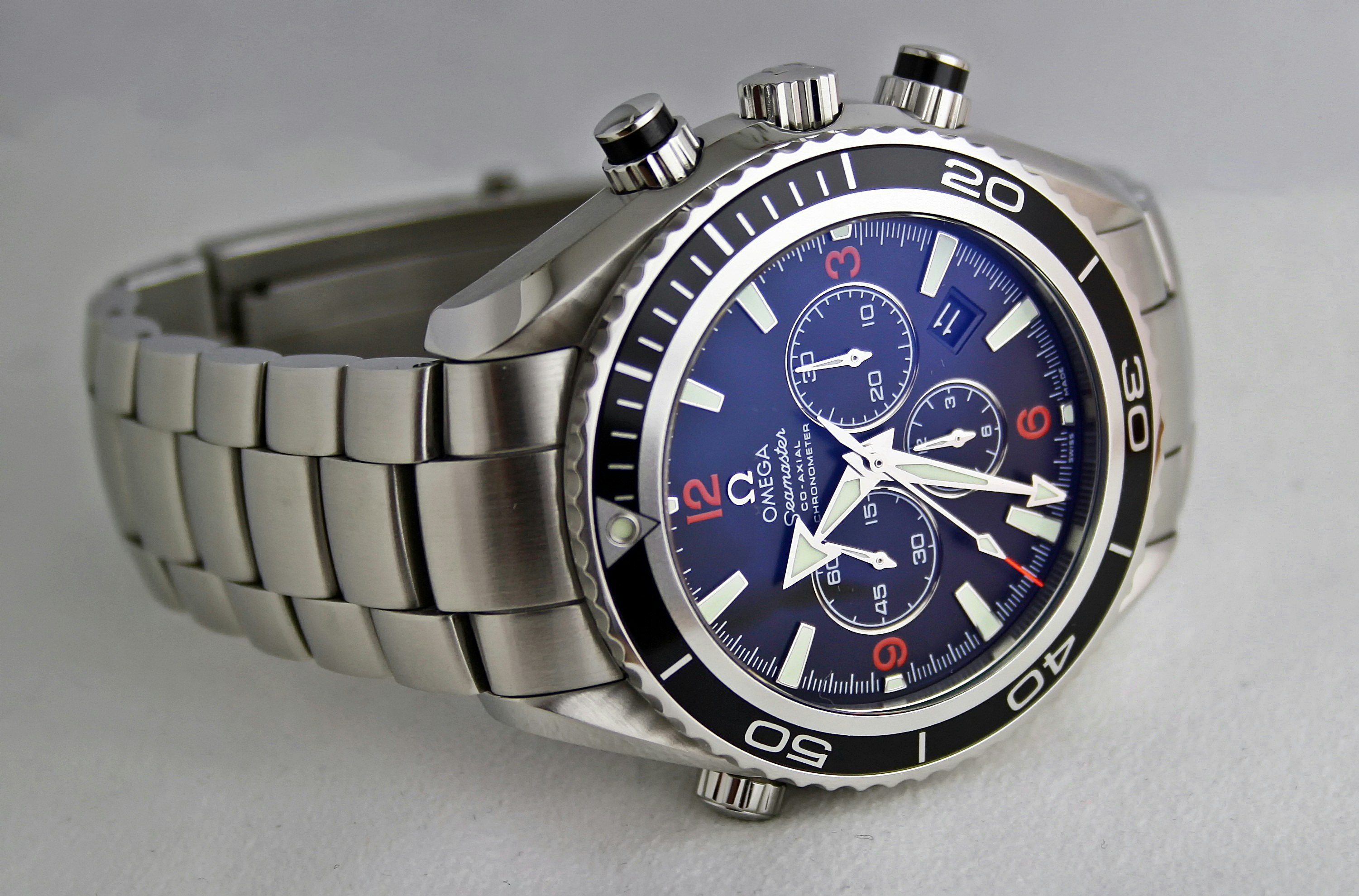 Beyond the Box and Papers: What Makes a Watch Truly Collectible?